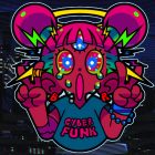 BOMB RUSH CYBERFUNK: data di uscita per le versioni PlayStation e Xbox