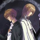 Castle of Shikigami 2: svelate le edizioni fisiche