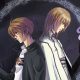 Castle of Shikigami 2: svelate le edizioni fisiche