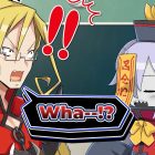 Disgaea 7: Vows of the Virtueless, nuovo trailer sulla Demonic Intelligence