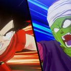 DRAGON BALL Z: KAKAROT, il DLC del 23° Torneo Mondiale è disponibile da oggi