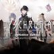 DYSCHRONIA: Chronos Alternate Definitive Edition – Data di uscita per il Giappone