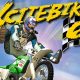 Nintendo Switch Online: Excitebike 64 in arrivo a fine agosto