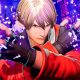 FATAL FURY: City of the Wolves è il titolo ufficiale del nuovo gioco della saga