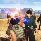 Famitsu: le recensioni di Fate/Samurai Remnant, Infinity Strash e Ys X