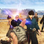 Famitsu: le recensioni di Fate/Samurai Remnant, Infinity Strash e Ys X