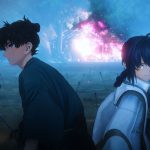 Fate/Samurai Remnant: disponibile la demo
