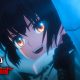 Fate/Samurai Remnant: diffuso online il terzo trailer