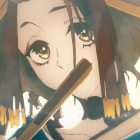 Fate/Samurai Remnant: il filmato di apertura