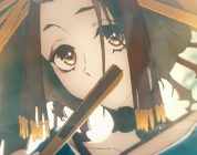 Fate/Samurai Remnant: il filmato di apertura