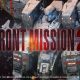 FRONT MISSION 2: Remake, la data di uscita