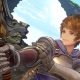 GRANBLUE FANTASY Relink si mostra in un nuovo gameplay