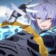 GRANBLUE FANTASY Versus Rising: svelata la data di uscita