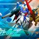 GUNDAM EVOLUTION: lo Zeta Gundam protagonista della Season 6