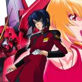 Gundam SEED / SEED DESTINY torna al cinema con gli Special Edition