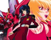 Gundam SEED / SEED DESTINY torna al cinema con gli Special Edition