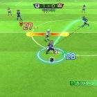 Inazuma Eleven: Victory Road, novità sul gameplay e sulle modalità