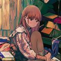 J-POP Manga: le uscite di settembre 2023