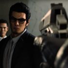 Like a Dragon Gaiden arriverà su Game Pass al D1