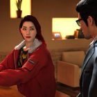 Like a Dragon Gaiden: The Man Who Erased His Name – Nuovi dettagli su Akame e la Fazione Daidoji