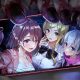 Livestream 2: Escape from Togaezuka Happy Place annunciato da qureate