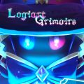 Logiart Grimoire annunciato per Nintendo Switch e PC