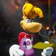 Mario + Rabbids: Sparks of Hope, una data per il terzo e ultimo DLC