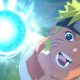 NARUTO X BORUTO Ultimate Ninja STORM CONNECTIONS: la data di uscita
