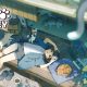 Neko Odyssey annunciato per PC