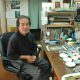 È scomparso l’art director Nizo Yamamoto, veterano di Studio Ghibli