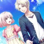 Norn9: Last Era è disponibile su Switch, il trailer di lancio