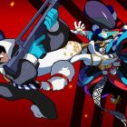 PLAION alla Milan Games Week & Cartoomics 2023