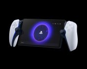 PlayStation Portal è il nome del controller con schermo di PS5
