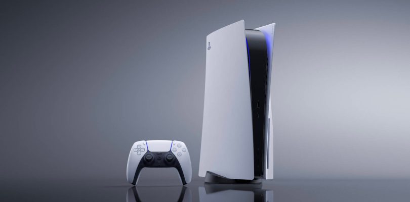 PlayStation 5 costa 100 euro in meno per un periodo limitato