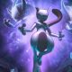 Pokémon: nuovi eventi con protagonista Mewtwo in arrivo