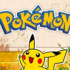 Pokémon torna alla Rinascente da fine agosto a ottobre