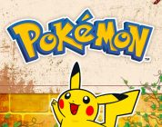 Pokémon torna alla Rinascente da fine agosto a ottobre