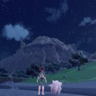 Pokémon Scarlatto e Violetto: data di uscita per la prima parte del DLC e altre novità