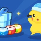 Pokémon Sleep celebra i 10 milioni di download con tanti bonus