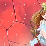 Princess Maker 2 Regeneration annunciato per dicembre