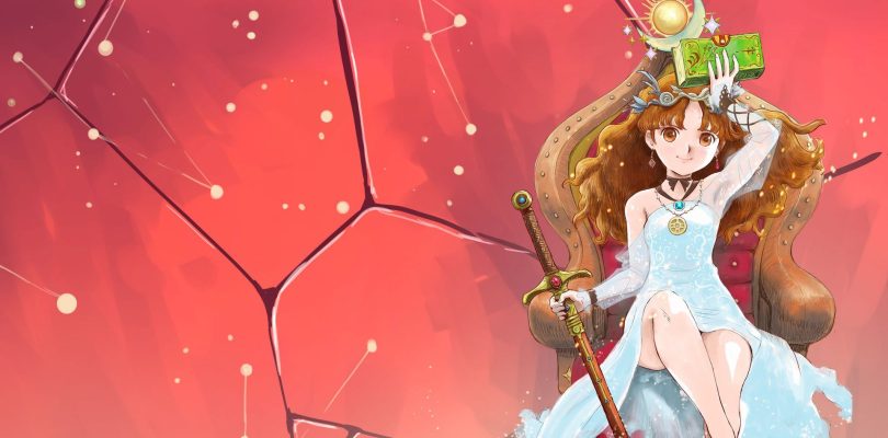 Princess Maker 2 Regeneration annunciato per dicembre