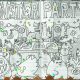 RPG Time! The Legend of Wright si aggiorna con il Monster Party