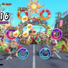 Samba de Amigo: Party Central – Svelato il DLC dedicato al K-Pop