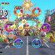 Samba de Amigo: Party Central – Svelato il DLC dedicato al K-Pop