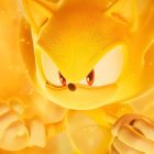 SONIC FRONTIERS: annunciato The Final Horizon