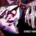 STREET FIGHTER 6: annunciata A.K.I. e la collaborazione con Teenage Mutant Ninja Turtles