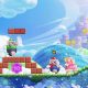 Super Mario Bros. Wonder: una speciale Switch OLED e tante altre novità