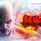 TEKKEN 6 e SoulCalibur: Broken Destiny in arrivo su PS4 e PS5