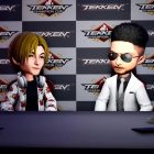 TEKKEN 8: svelata una nuova modalità di gioco e confermata la data di uscita
