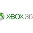 Xbox 360: al via la chiusura del Marketplace